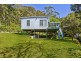 21A Mulhall St, Wagstaffe NSW 2257