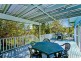 21A Mulhall St, Wagstaffe NSW 2257