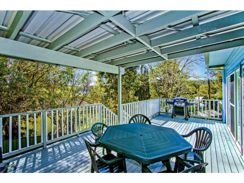 21A Mulhall St, Wagstaffe NSW 2257