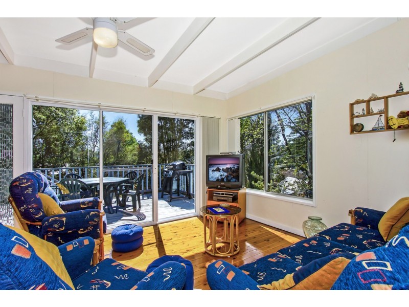 21A Mulhall St, Wagstaffe NSW 2257