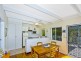 21A Mulhall St, Wagstaffe NSW 2257