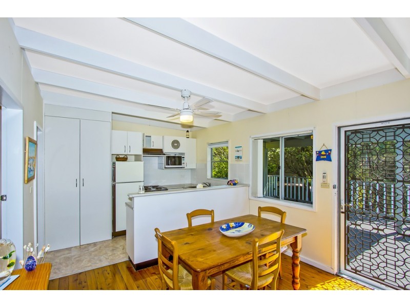 21A Mulhall St, Wagstaffe NSW 2257
