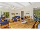 21A Mulhall St, Wagstaffe NSW 2257