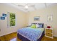 21A Mulhall St, Wagstaffe NSW 2257