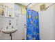 21A Mulhall St, Wagstaffe NSW 2257
