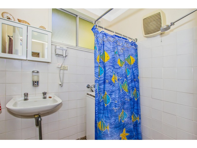 21A Mulhall St, Wagstaffe NSW 2257