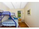 21A Mulhall St, Wagstaffe NSW 2257