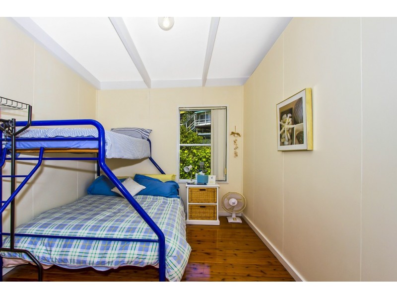 21A Mulhall St, Wagstaffe NSW 2257
