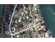 21A Mulhall St, Wagstaffe NSW 2257