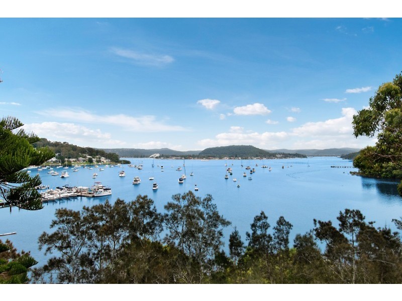 28 Araluen Drive, Killcare NSW 2257