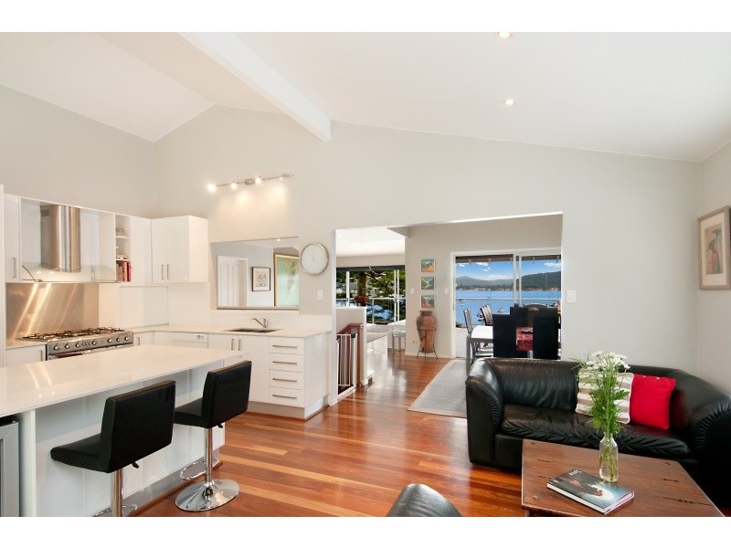 28 Araluen Drive, Killcare NSW 2257