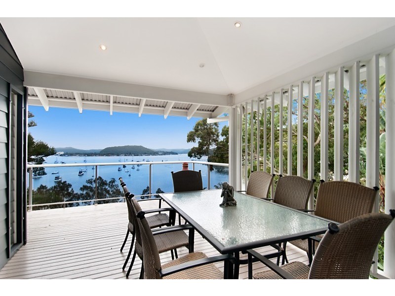 28 Araluen Drive, Killcare NSW 2257