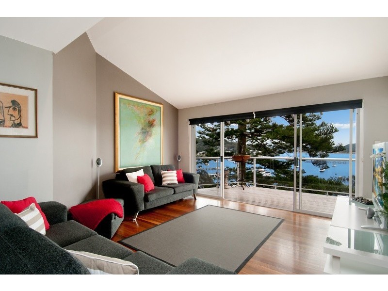 28 Araluen Drive, Killcare NSW 2257