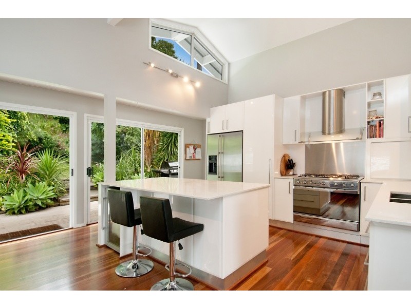 28 Araluen Drive, Killcare NSW 2257