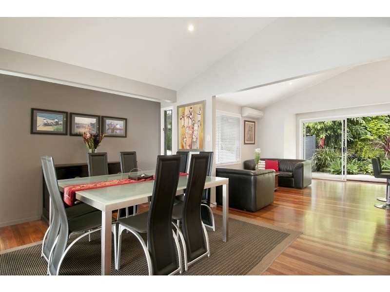 28 Araluen Drive, Killcare NSW 2257