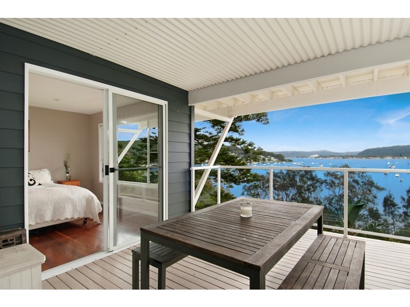 28 Araluen Drive, Killcare NSW 2257