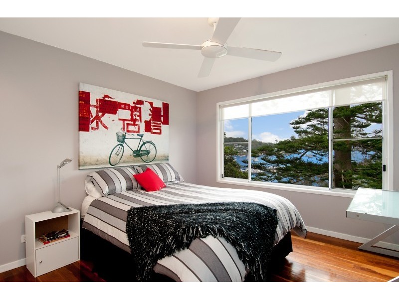 28 Araluen Drive, Killcare NSW 2257