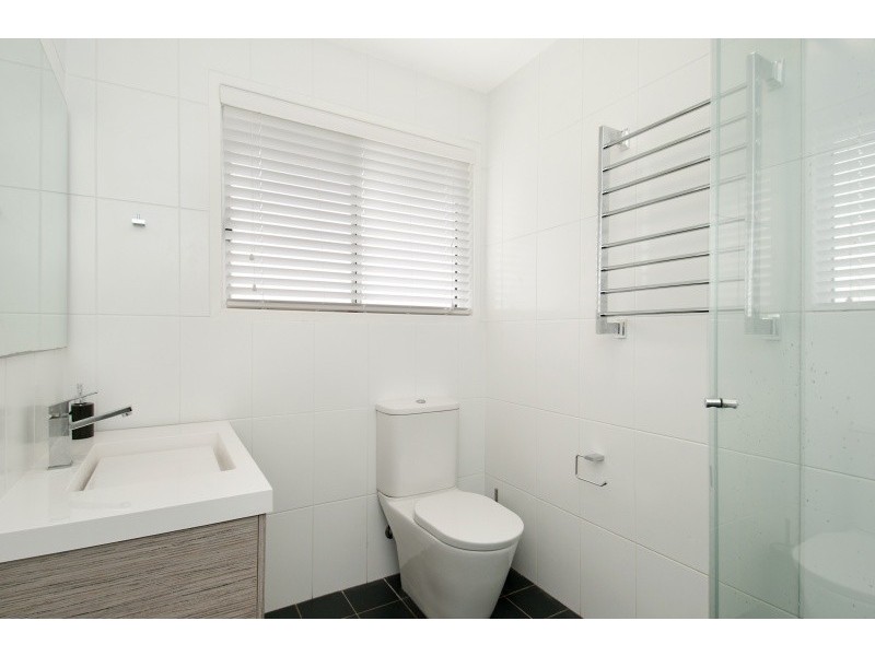 28 Araluen Drive, Killcare NSW 2257