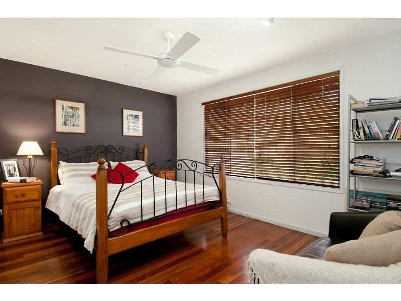 28 Araluen Drive, Killcare NSW 2257