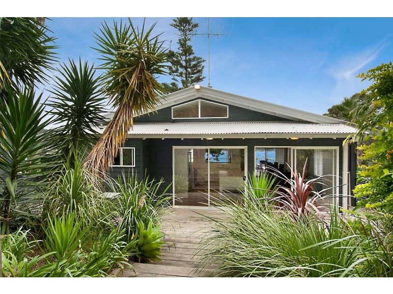 28 Araluen Drive, Killcare NSW 2257