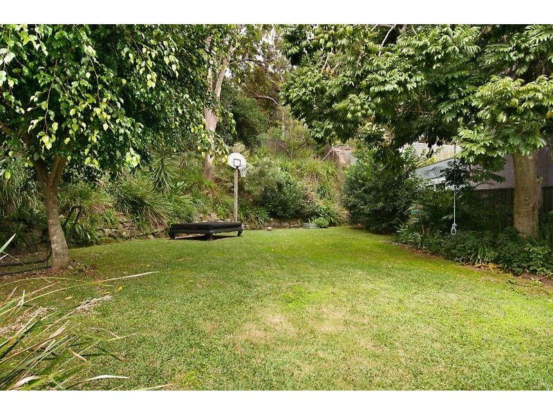 28 Araluen Drive, Killcare NSW 2257