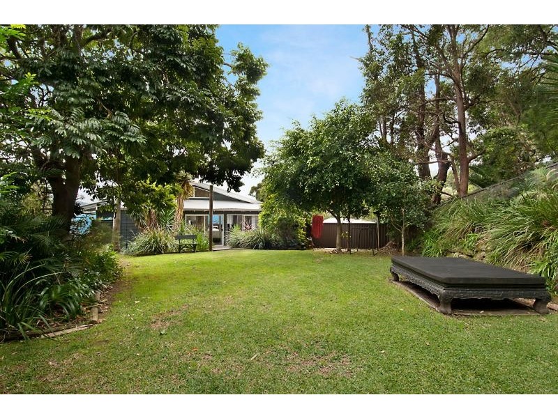 28 Araluen Drive, Killcare NSW 2257