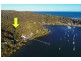27 Hardys Bay Parade, Killcare NSW 2257