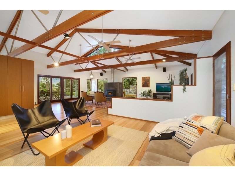 27 Hardys Bay Parade, Killcare NSW 2257