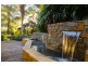 27 Hardys Bay Parade, Killcare NSW 2257