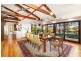 27 Hardys Bay Parade, Killcare NSW 2257