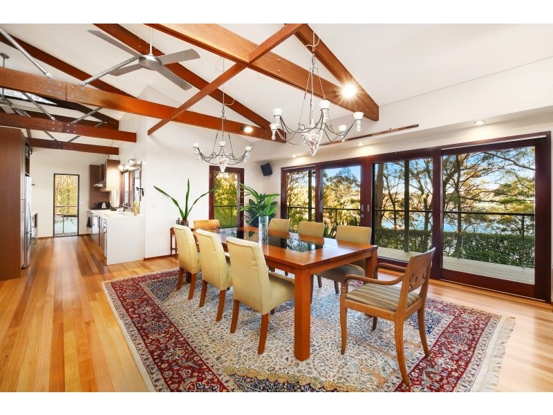 27 Hardys Bay Parade, Killcare NSW 2257