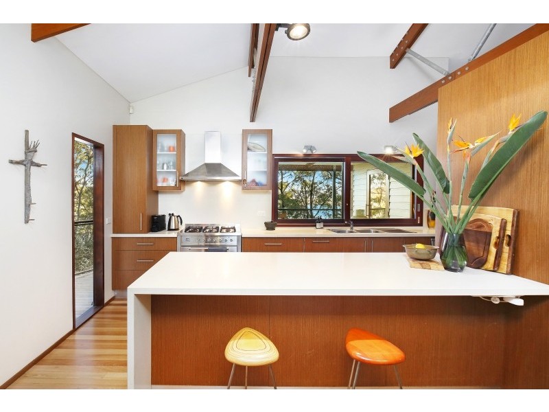 27 Hardys Bay Parade, Killcare NSW 2257
