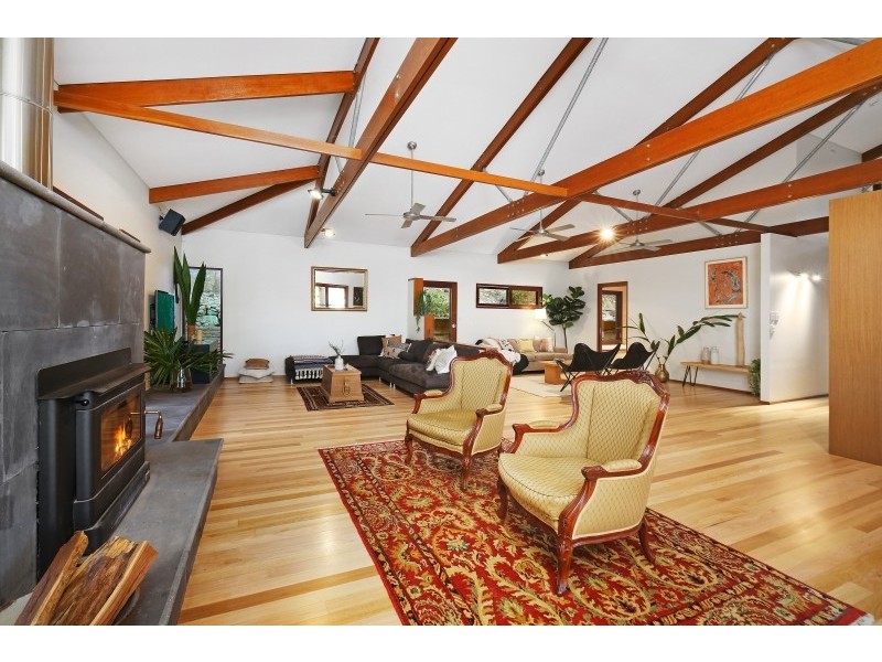27 Hardys Bay Parade, Killcare NSW 2257
