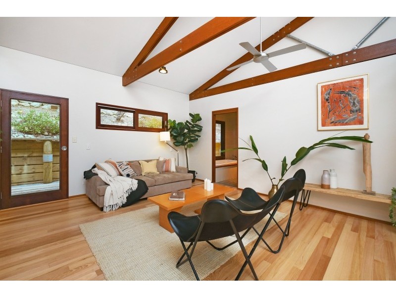 27 Hardys Bay Parade, Killcare NSW 2257