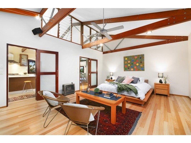 27 Hardys Bay Parade, Killcare NSW 2257