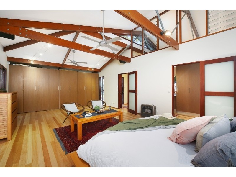 27 Hardys Bay Parade, Killcare NSW 2257