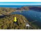 27 Hardys Bay Parade, Killcare NSW 2257