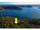 27 Hardys Bay Parade, Killcare NSW 2257