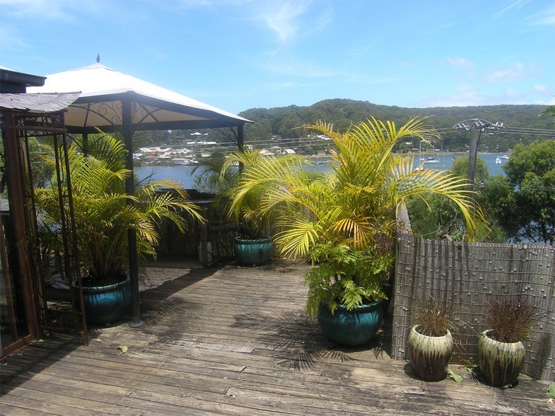 44 Hardys Bay Pde, Killcare NSW 2257