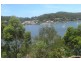 44 Hardys Bay Pde, Killcare NSW 2257