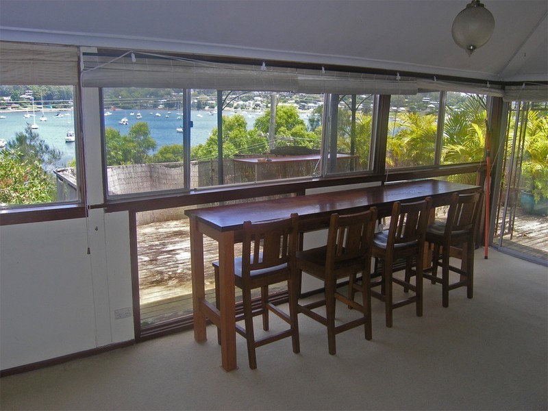 44 Hardys Bay Pde, Killcare NSW 2257