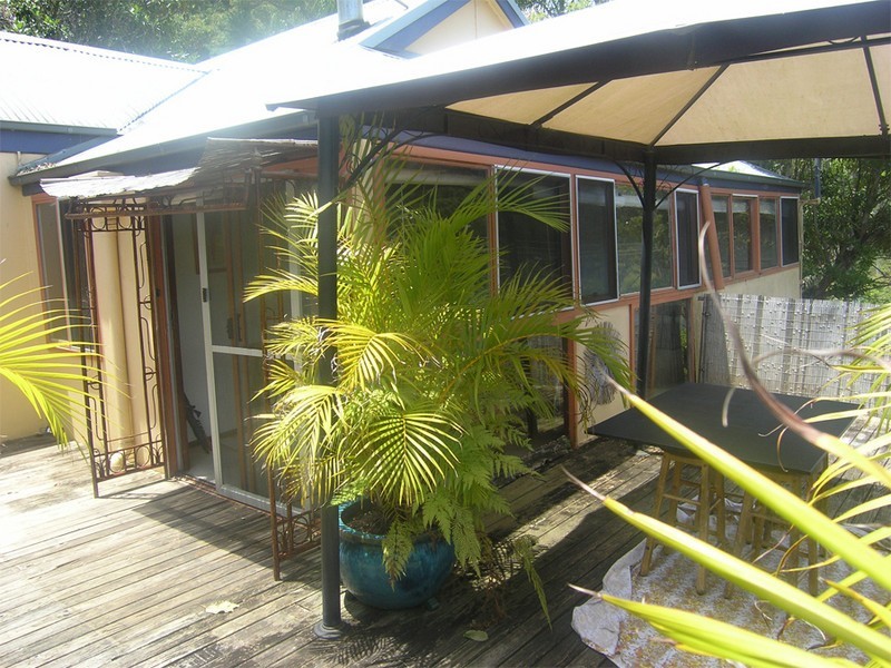 44 Hardys Bay Pde, Killcare NSW 2257