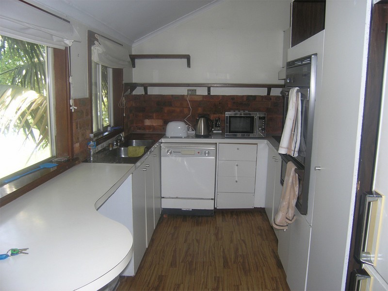 44 Hardys Bay Pde, Killcare NSW 2257