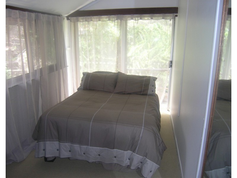 44 Hardys Bay Pde, Killcare NSW 2257