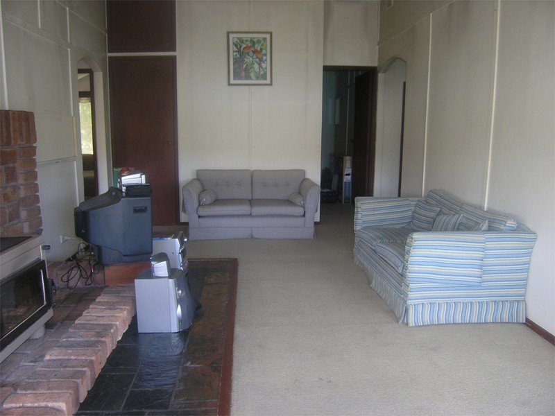 44 Hardys Bay Pde, Killcare NSW 2257