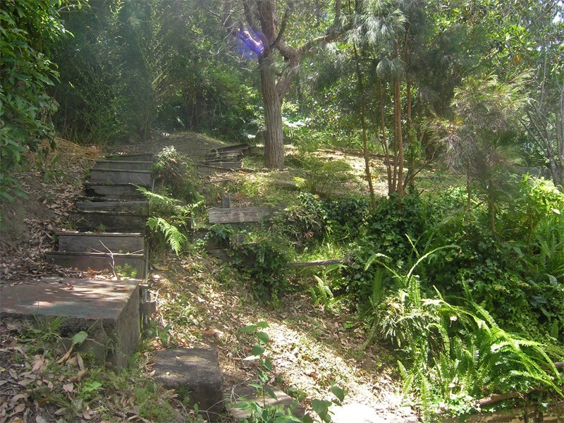 44 Hardys Bay Pde, Killcare NSW 2257