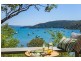 76 Araluen Drive, Hardys Bay NSW 2257