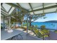 76 Araluen Drive, Hardys Bay NSW 2257