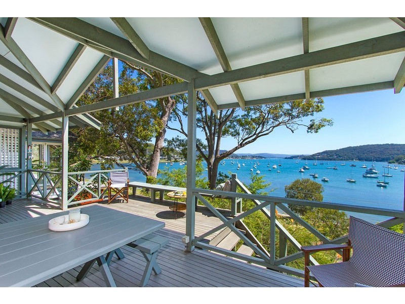 76 Araluen Drive, Hardys Bay NSW 2257