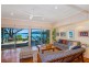 76 Araluen Drive, Hardys Bay NSW 2257